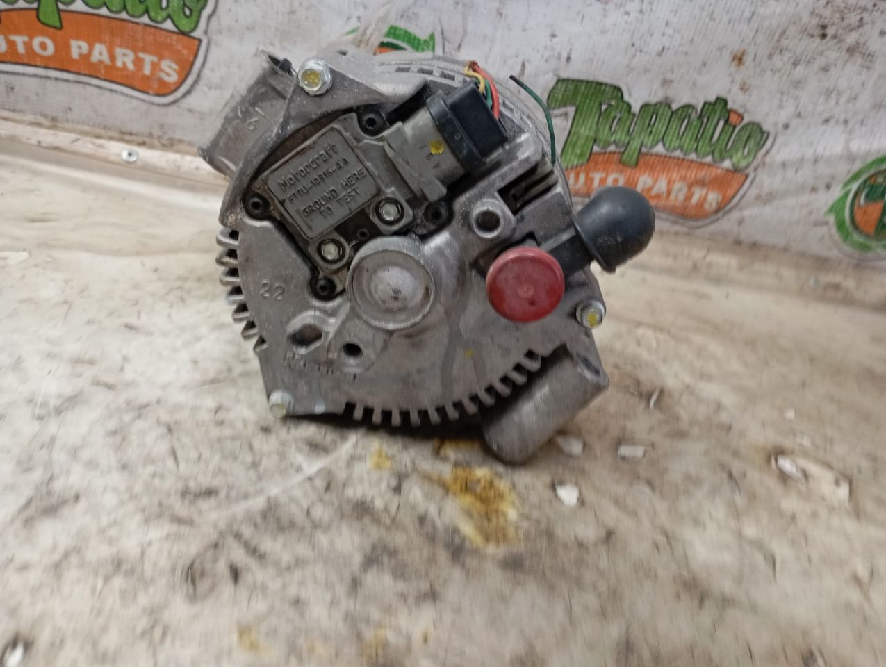 Part image 3