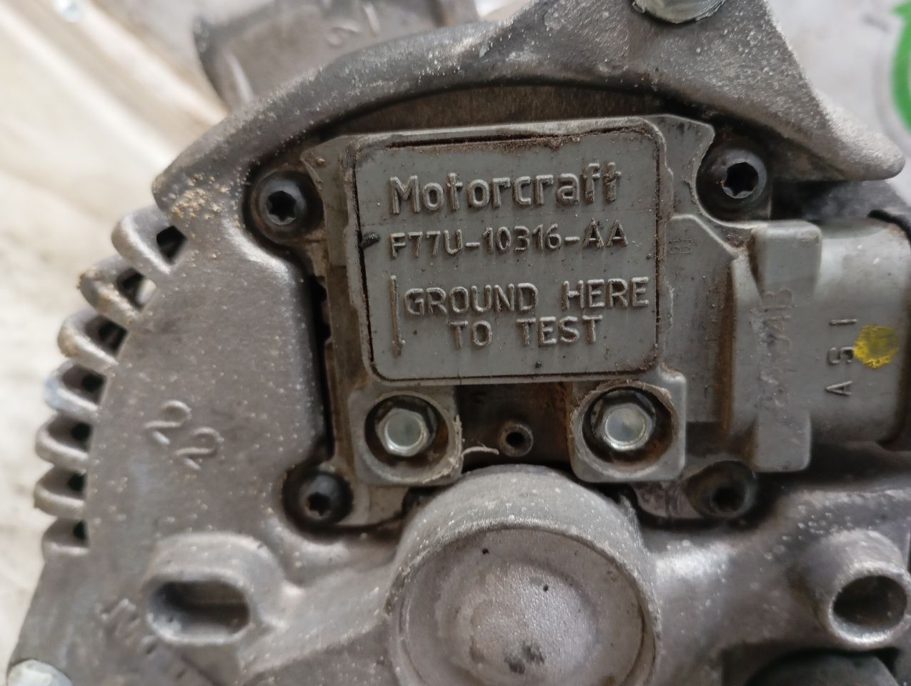 Part image 4
