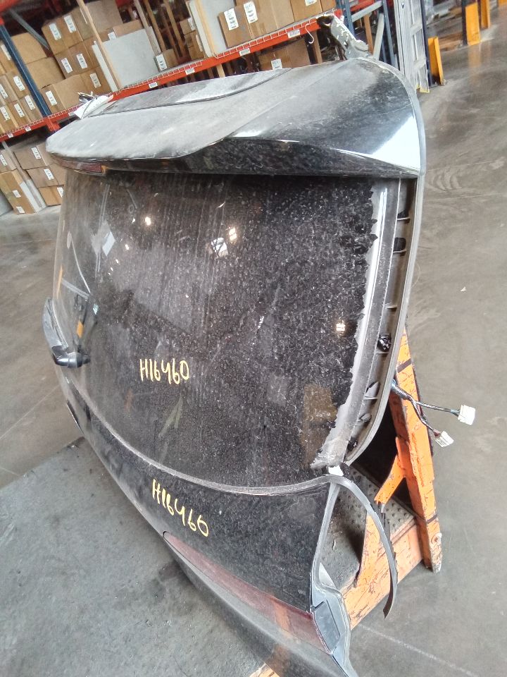 Part image 5