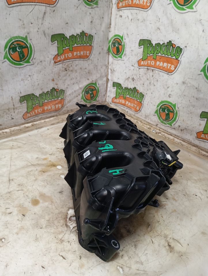 2018 Ford EDGE Intake Manifold