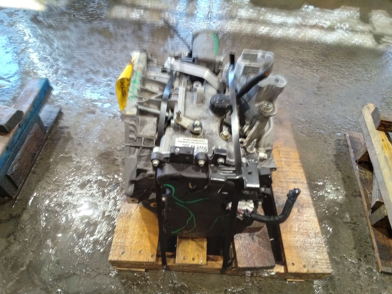 Part image 1