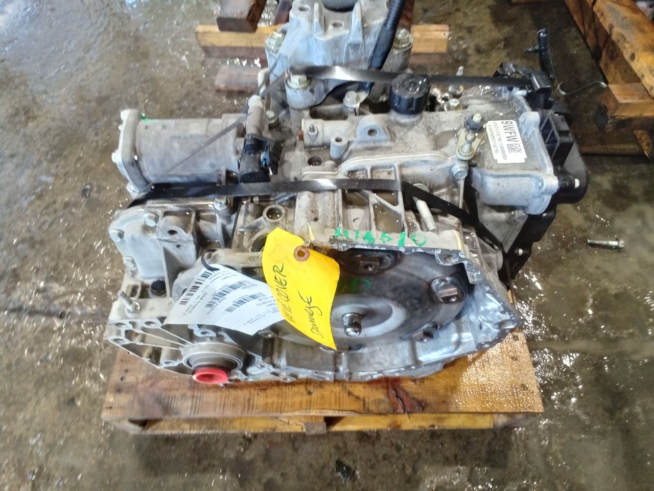 Part image 3