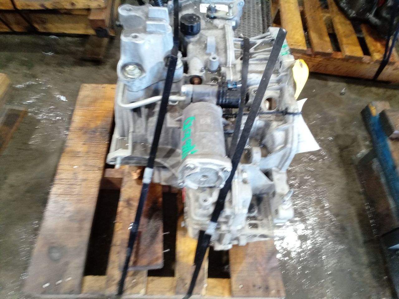 Part image 4