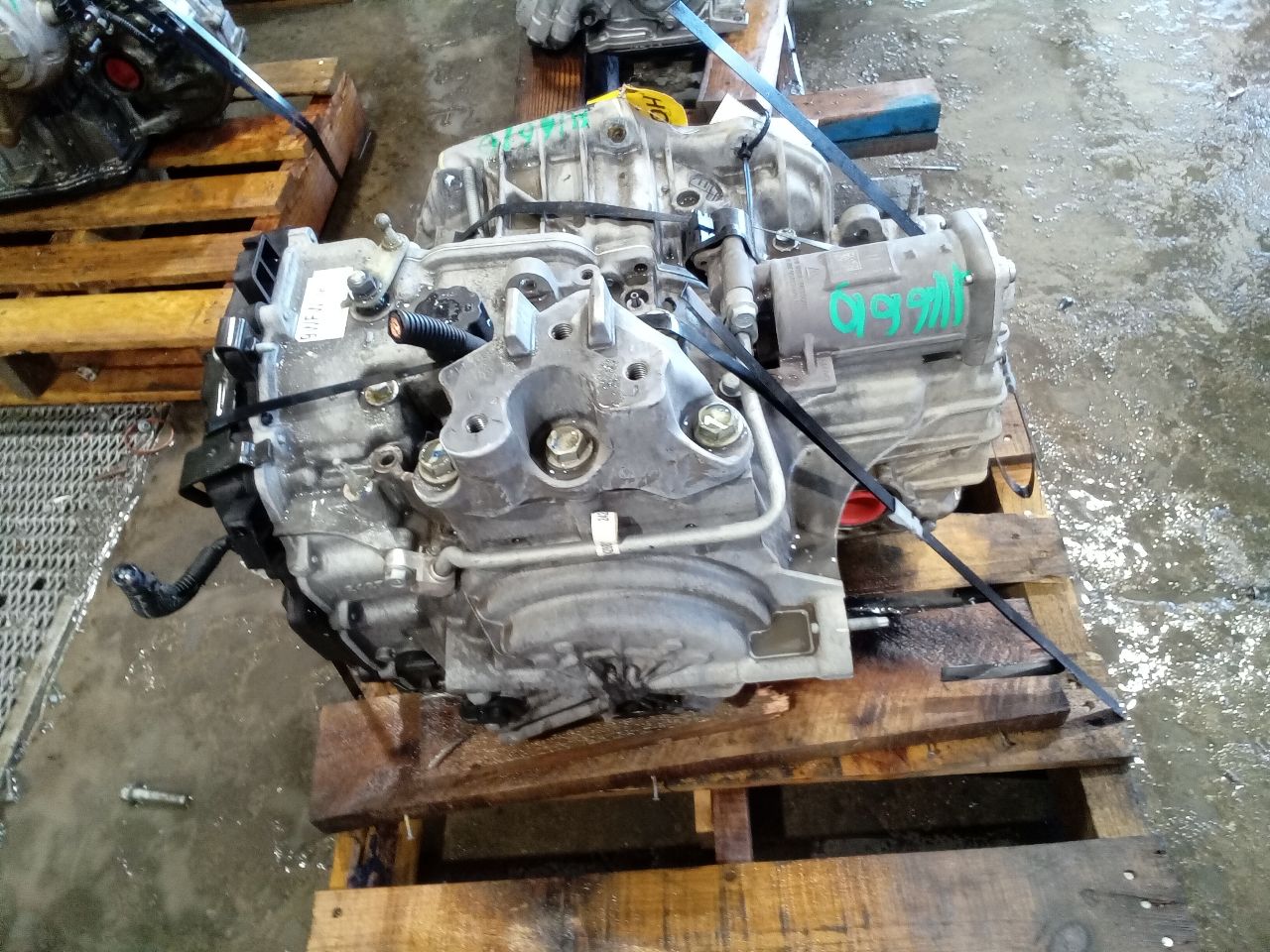 Part image 6