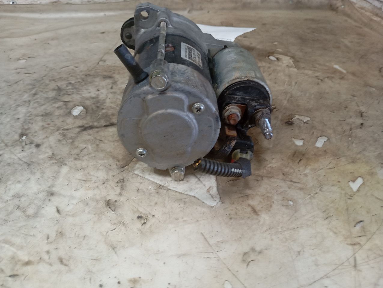 Part image 3