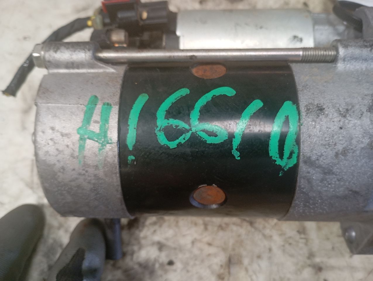 Part image 6