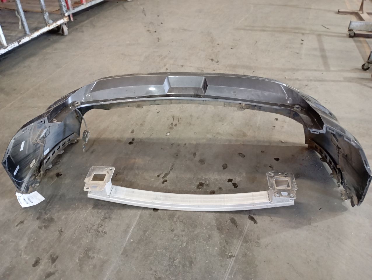 Part image 4