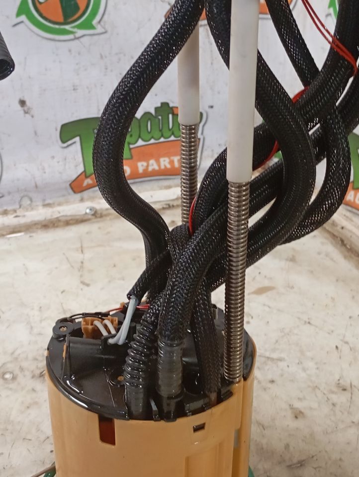 Part image 6