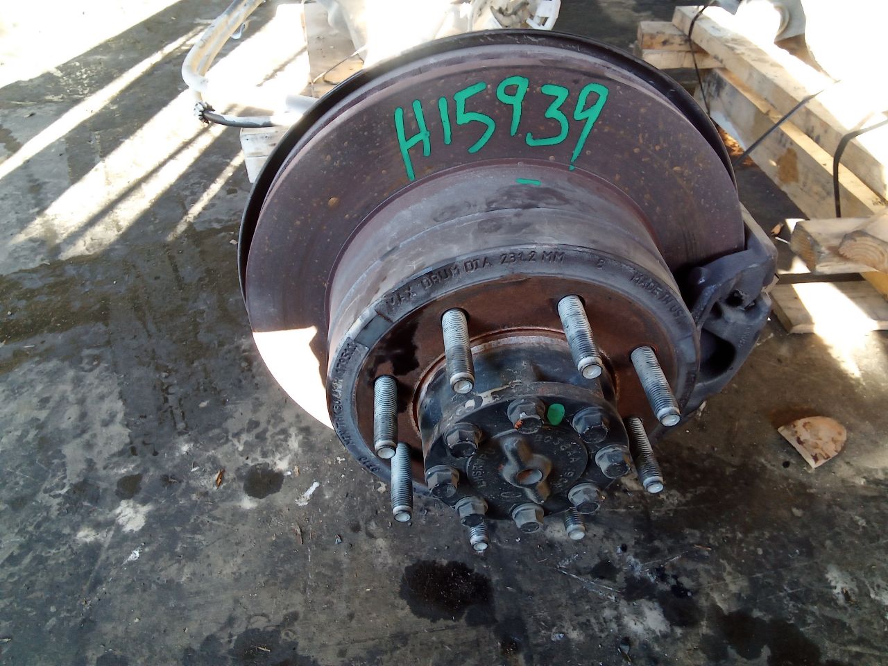Part image 1