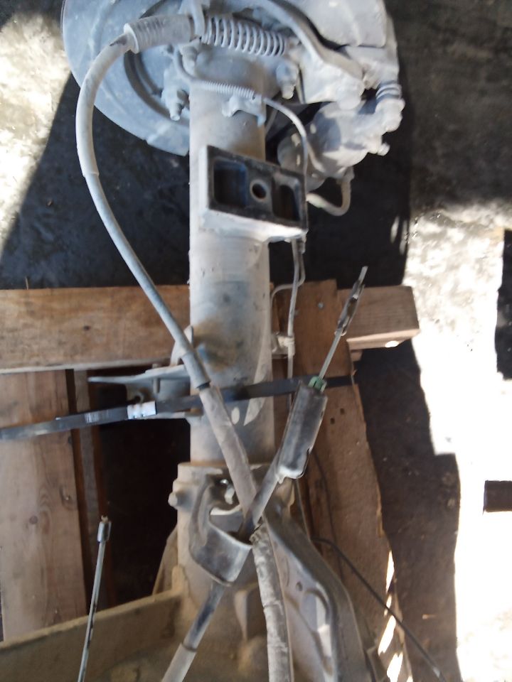 Part image 5
