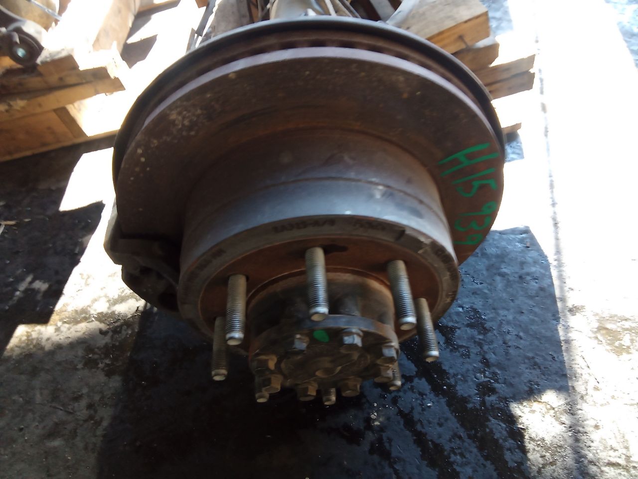 Part image 6