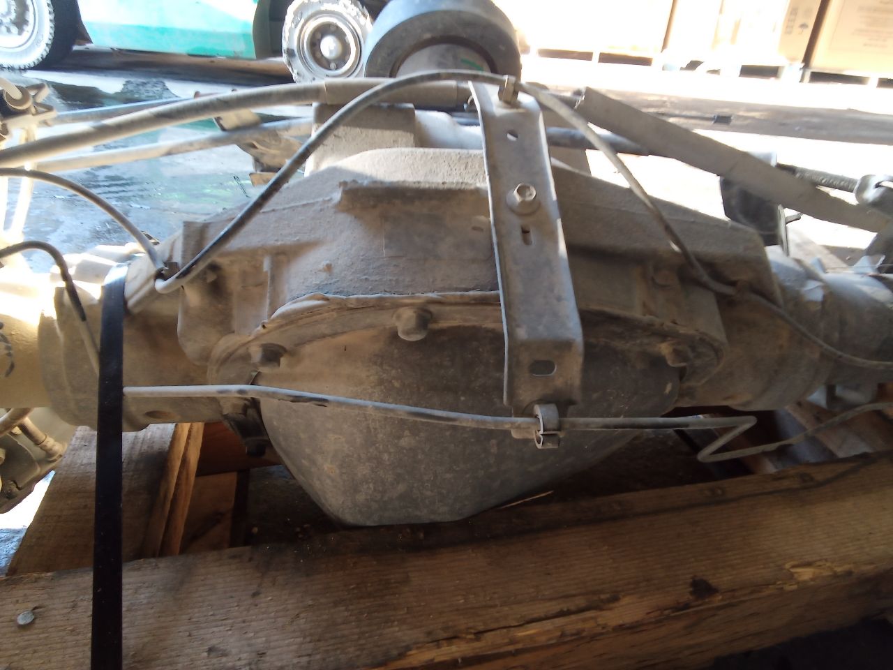 Part image 7