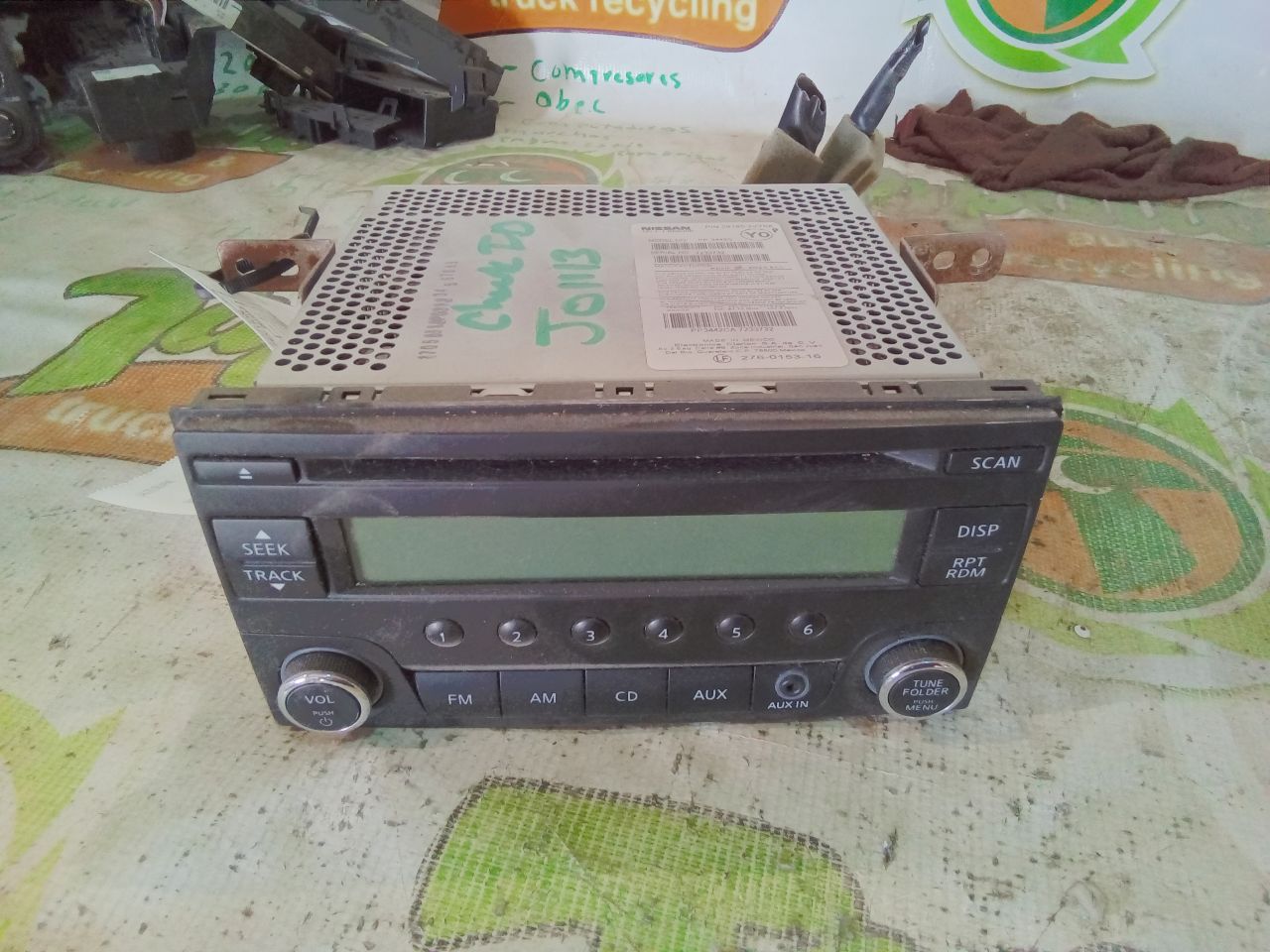 Part image 1