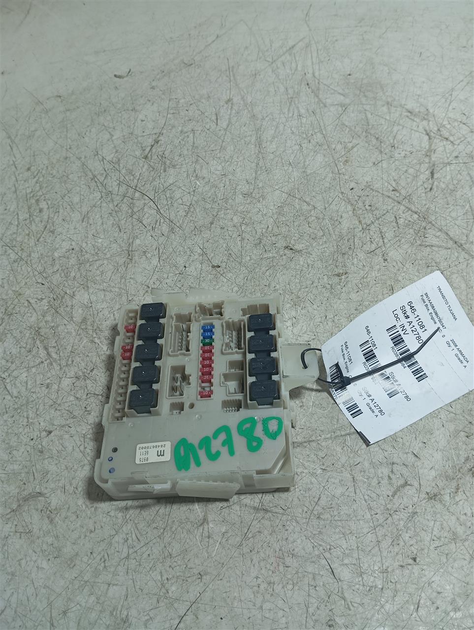 Part image 1