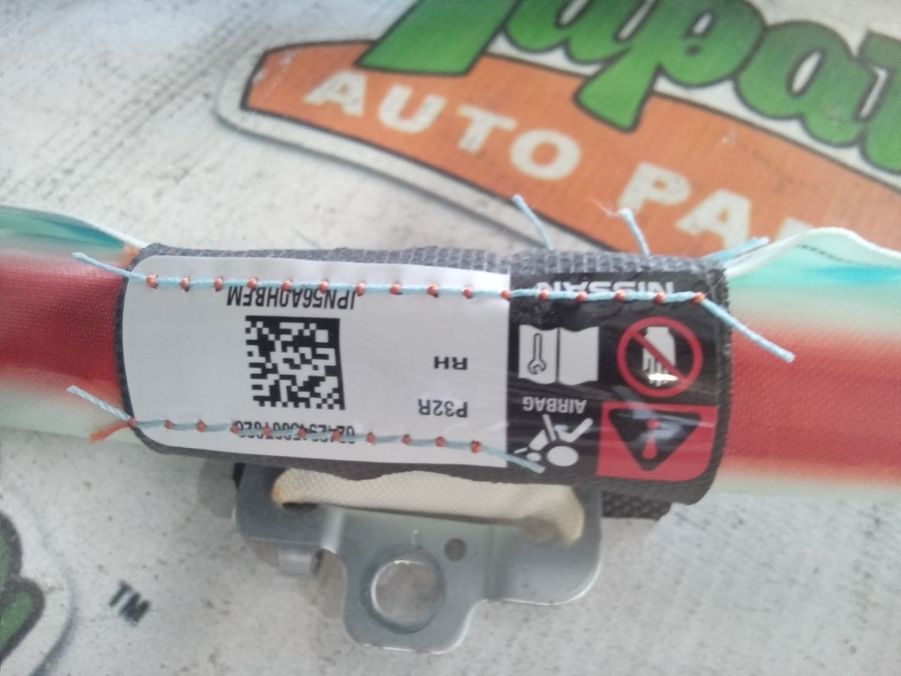 Part image 2