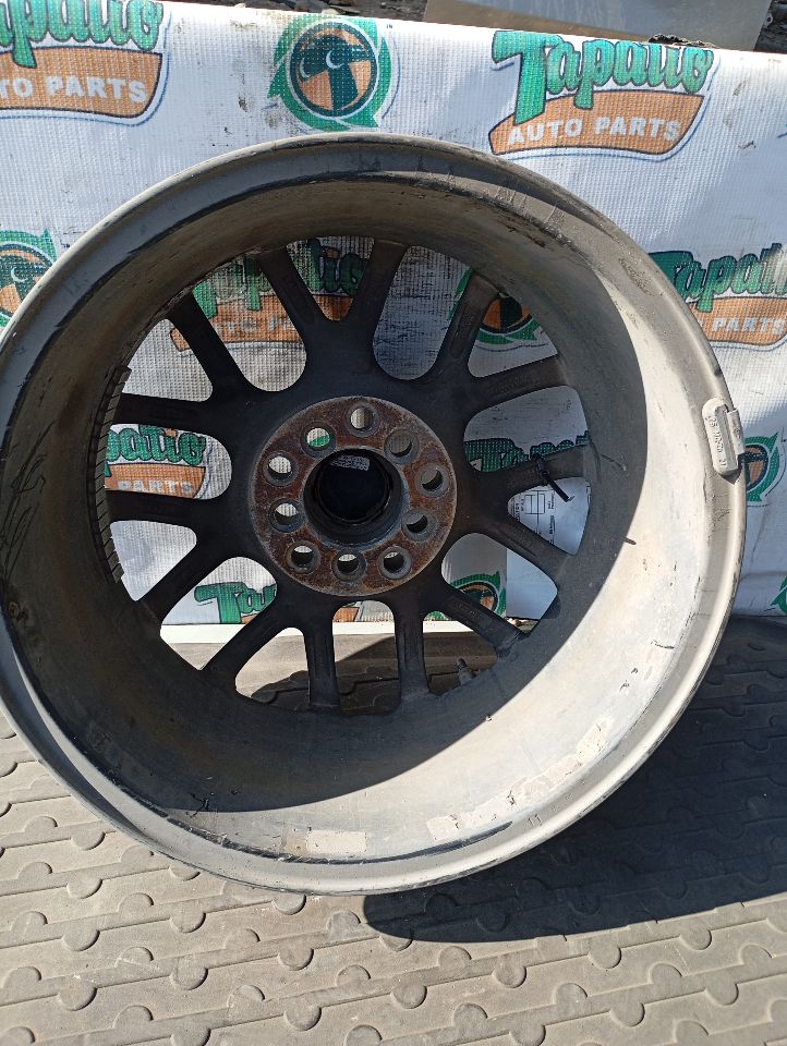 Part image 6