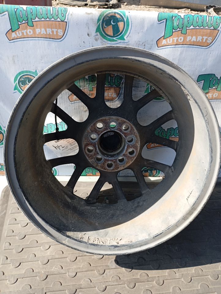 Part image 8