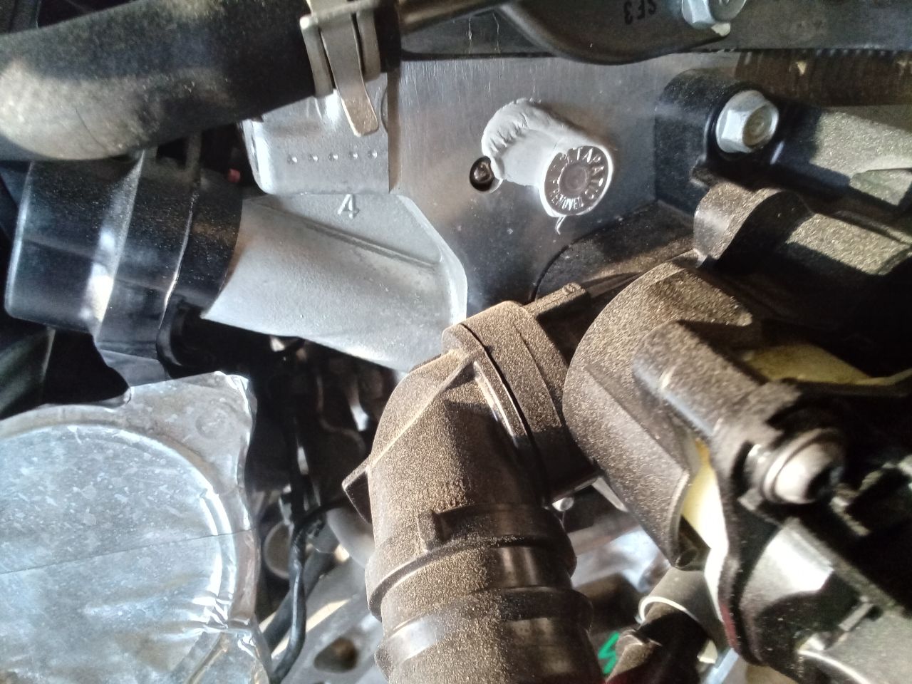 Part image 6