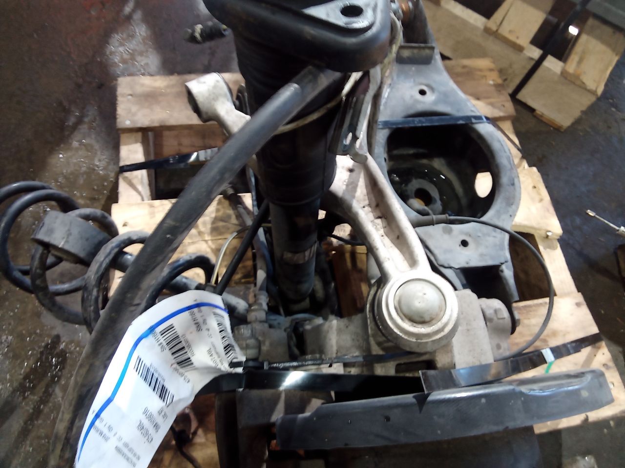 Part image 2