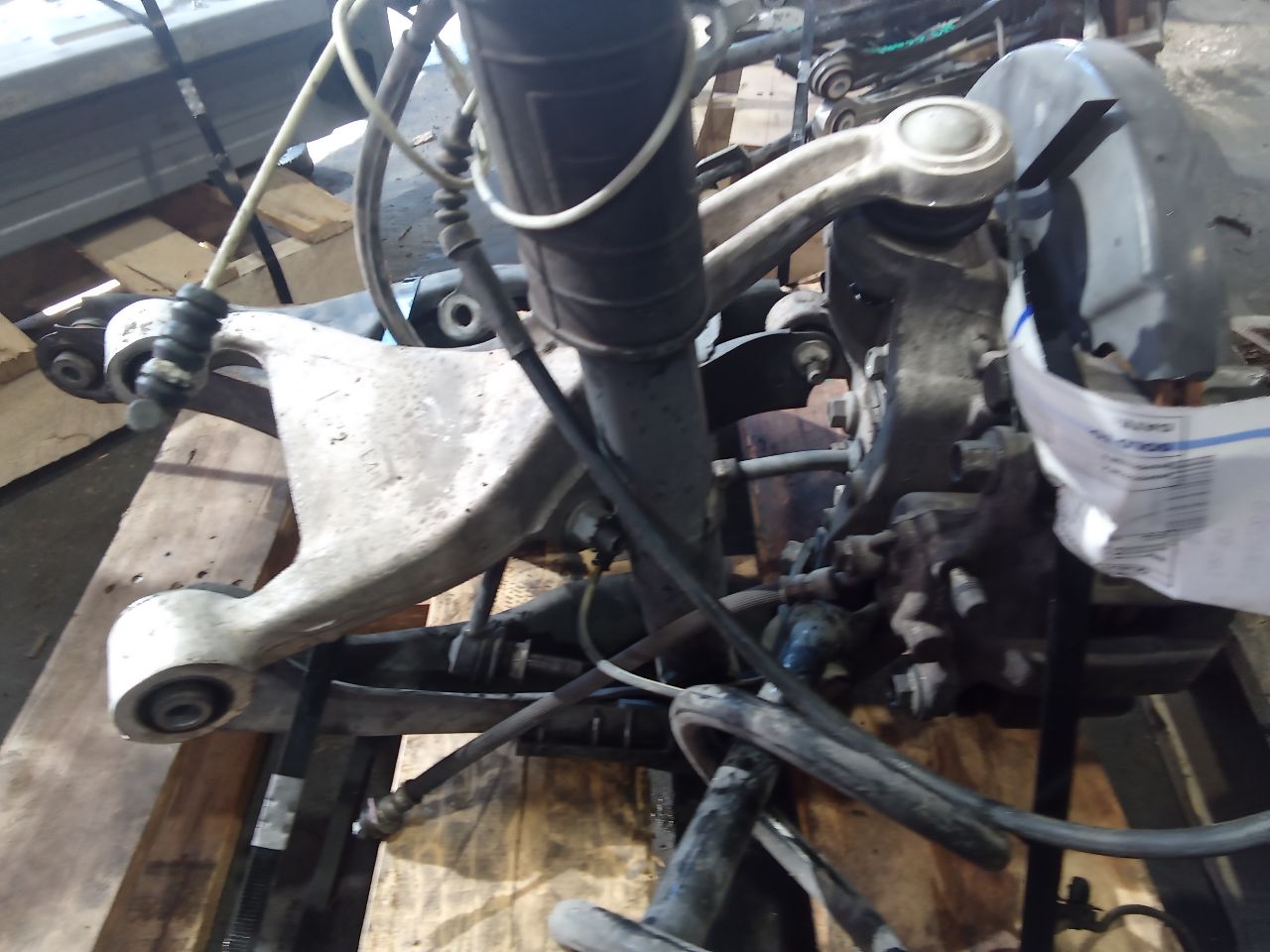 Part image 3