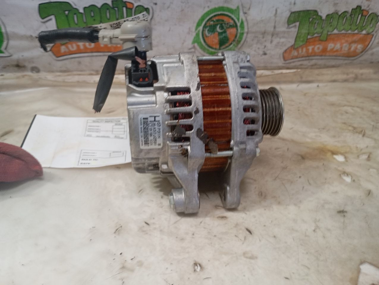 Part image 4