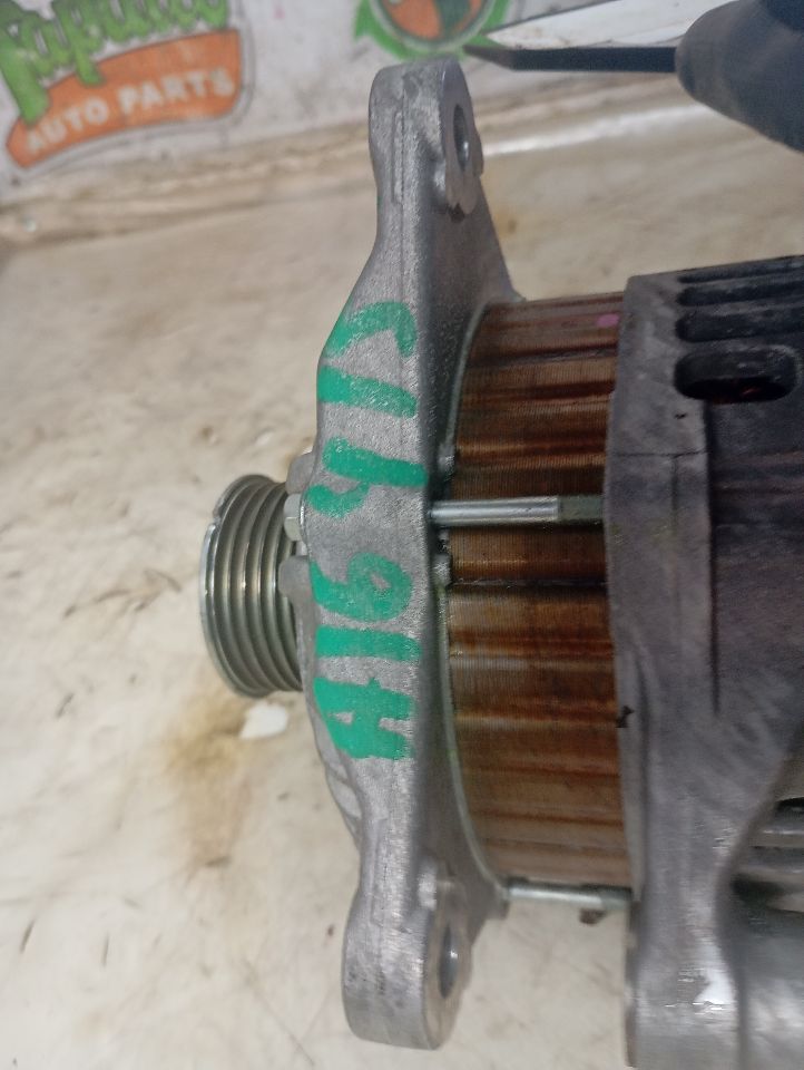Part image 6
