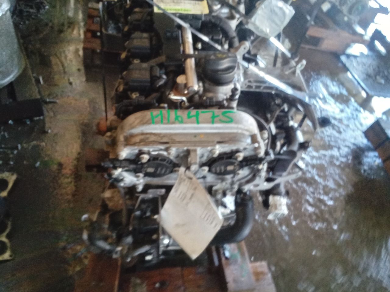Part image 2