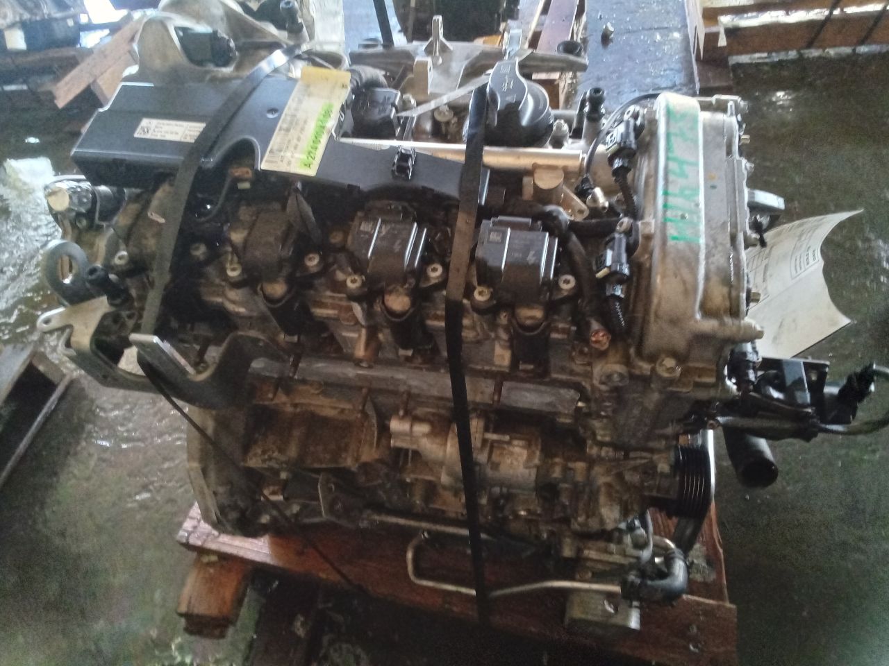 Part image 3