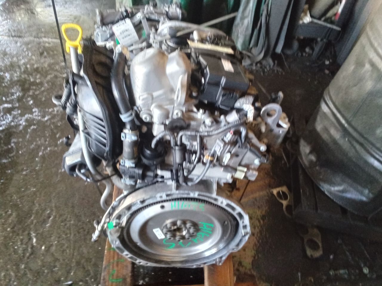 Part image 5