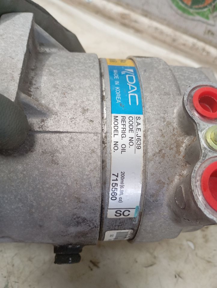 Part image 6