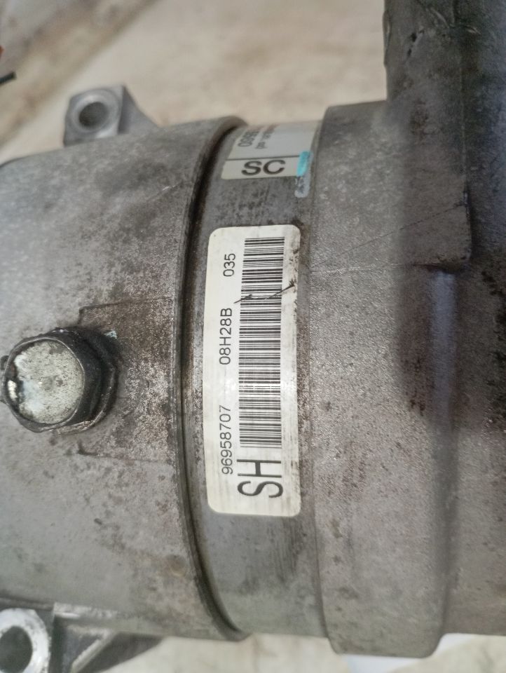 Part image 7