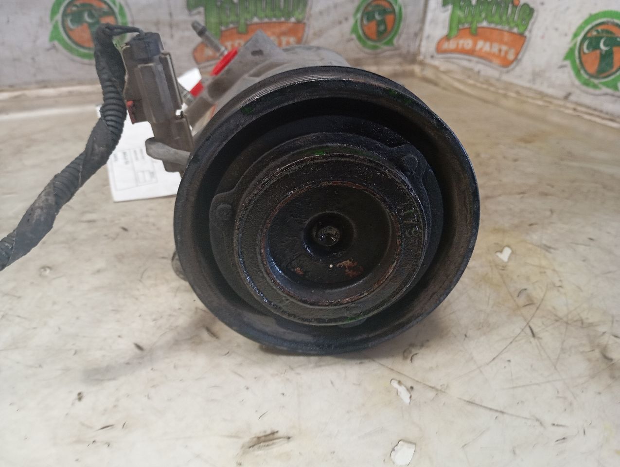 Part image 1