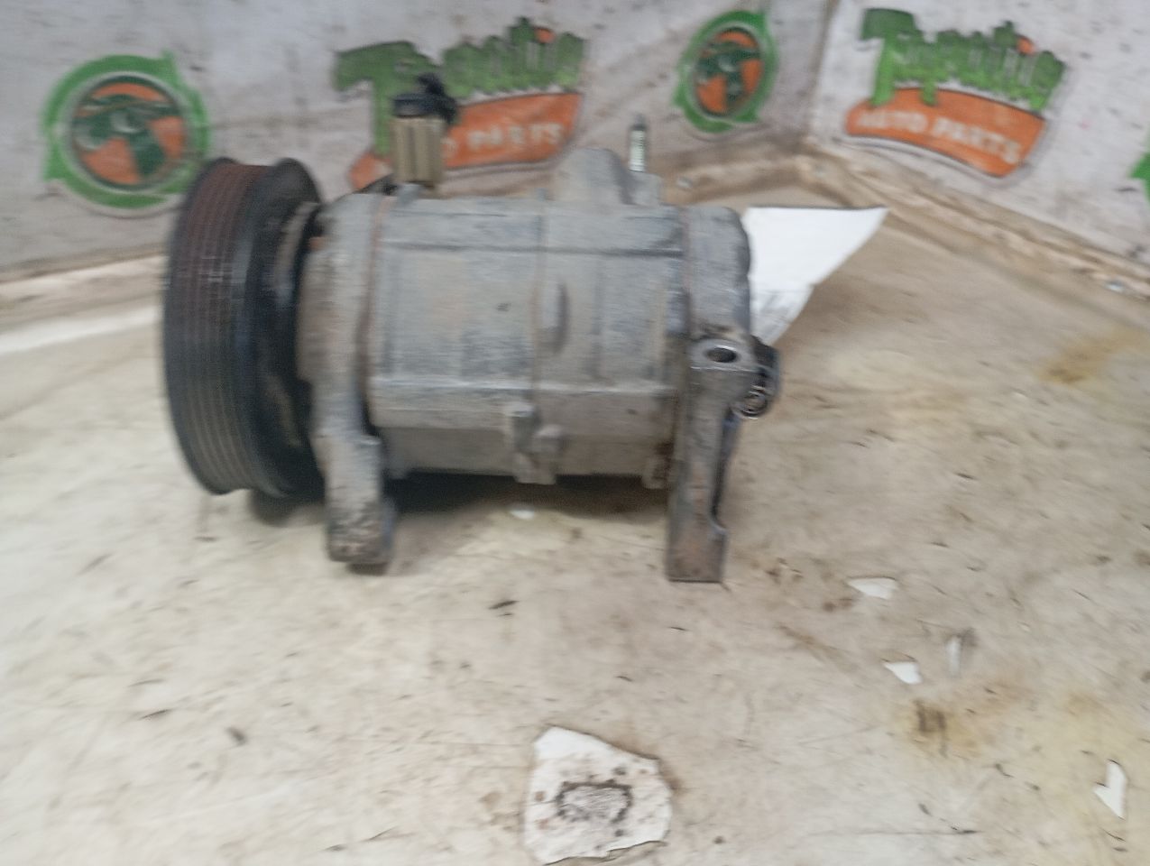 Part image 2