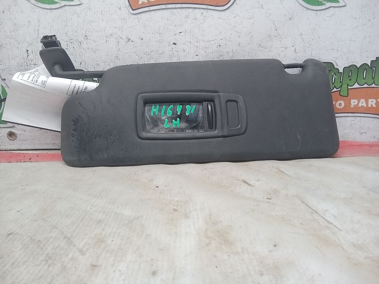 Part image 1