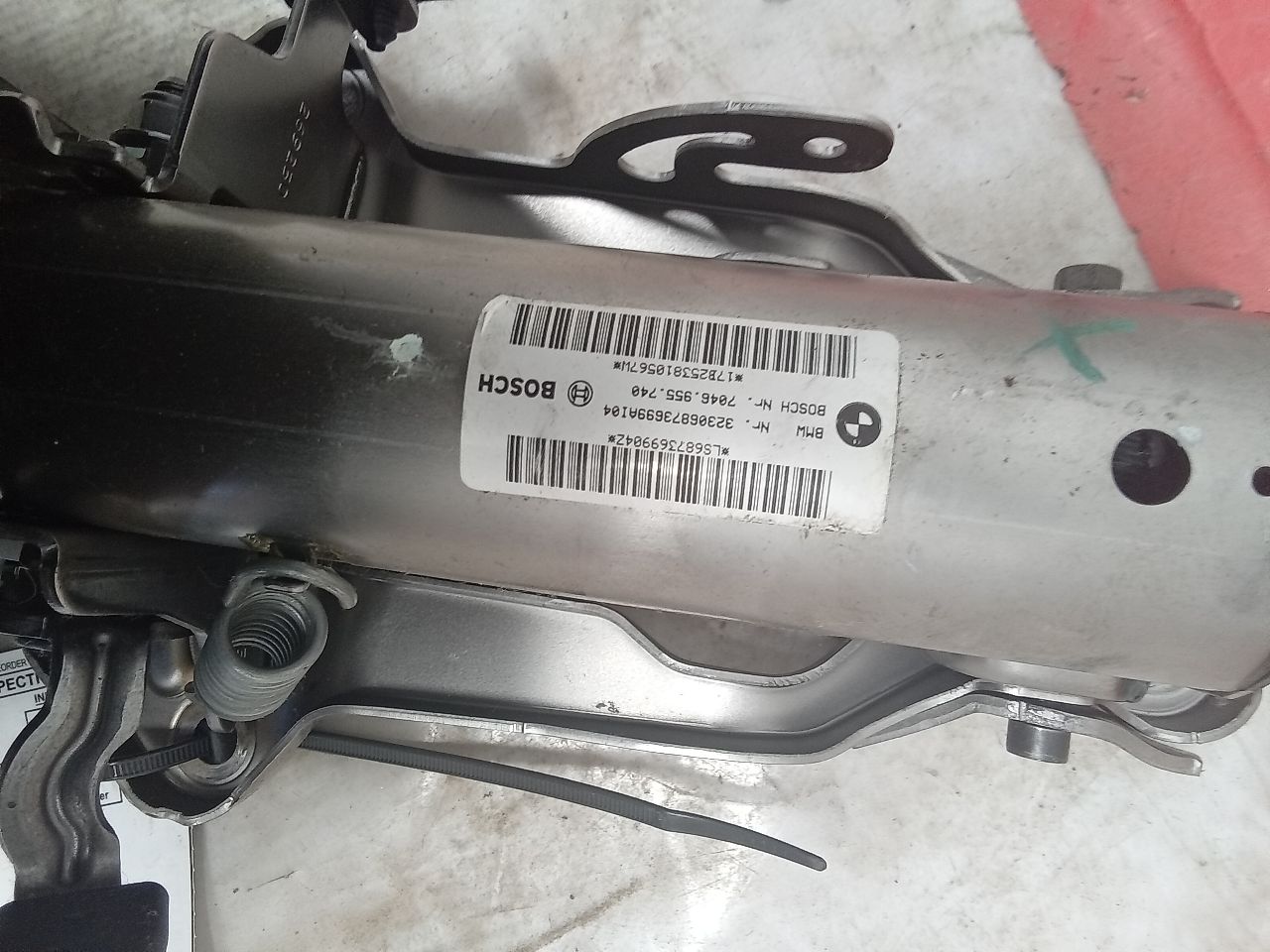 Part image 2