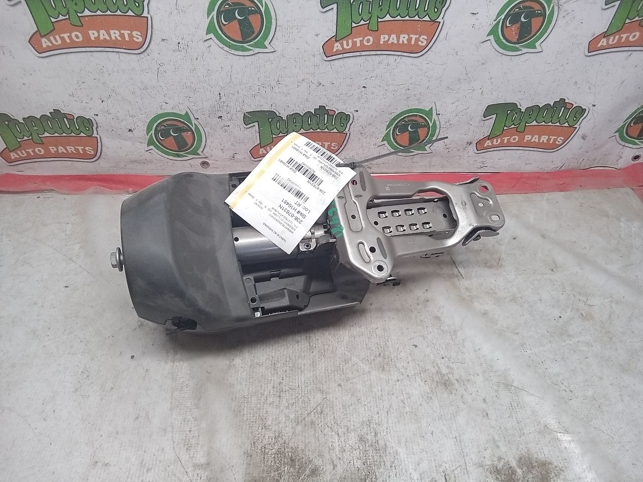 Part image 3