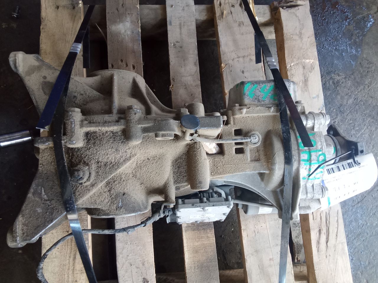 Part image 1