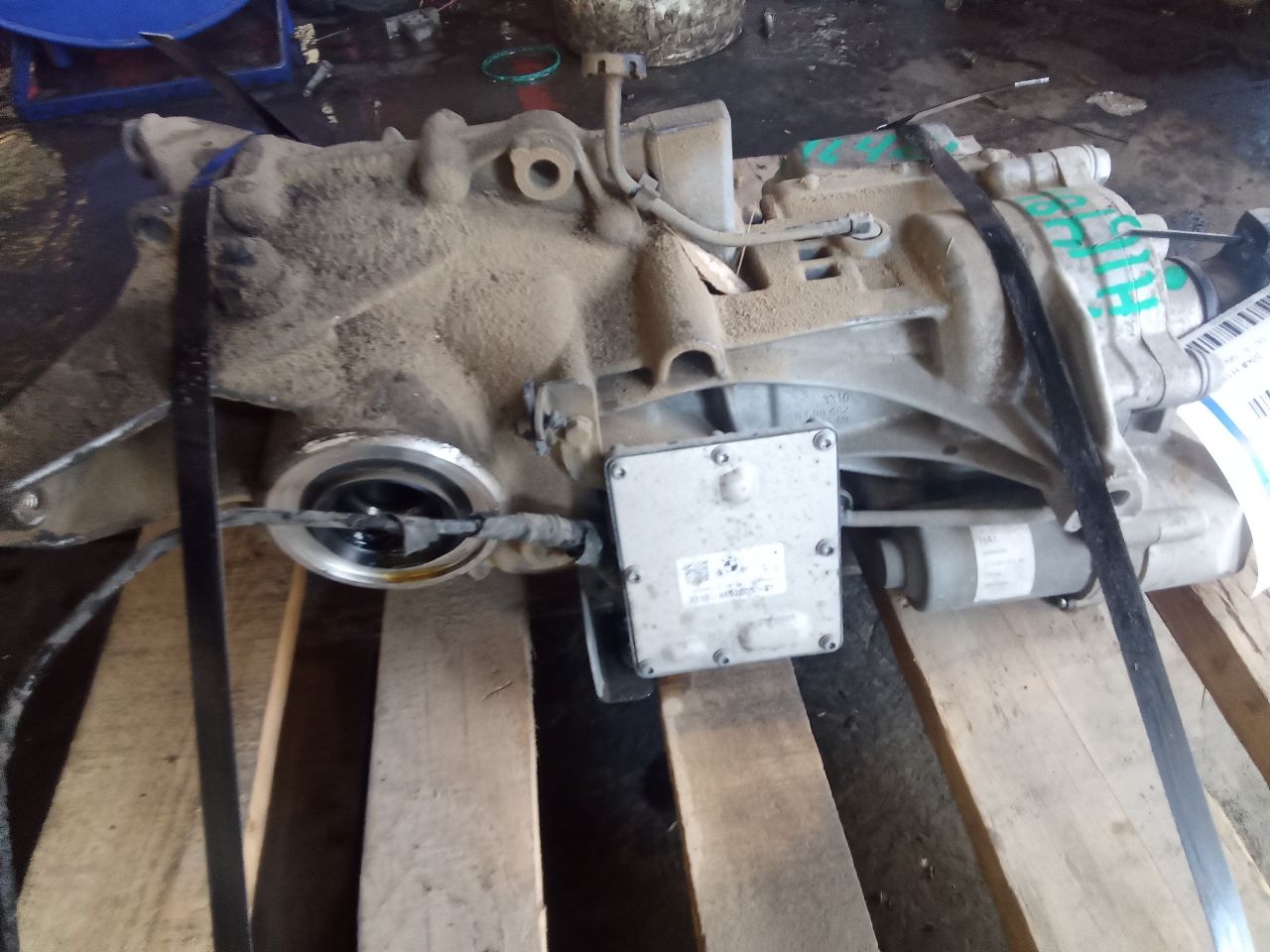 Part image 2
