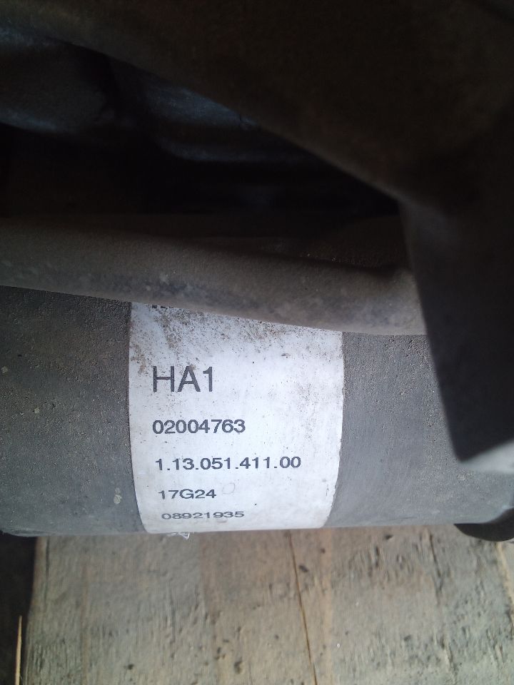 Part image 5