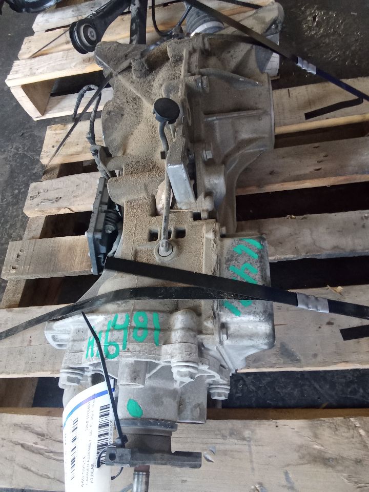 Part image 6
