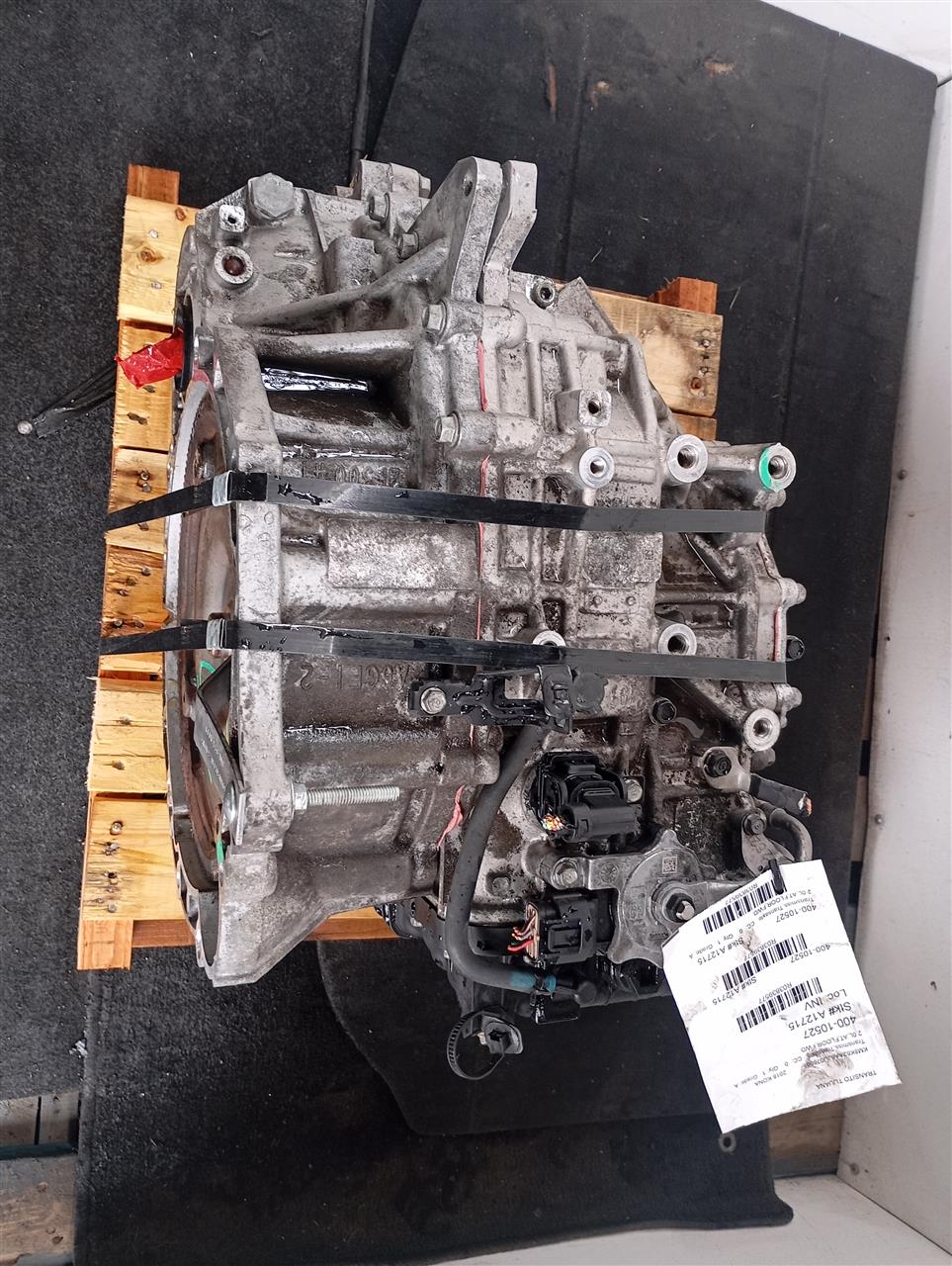 Part image 2