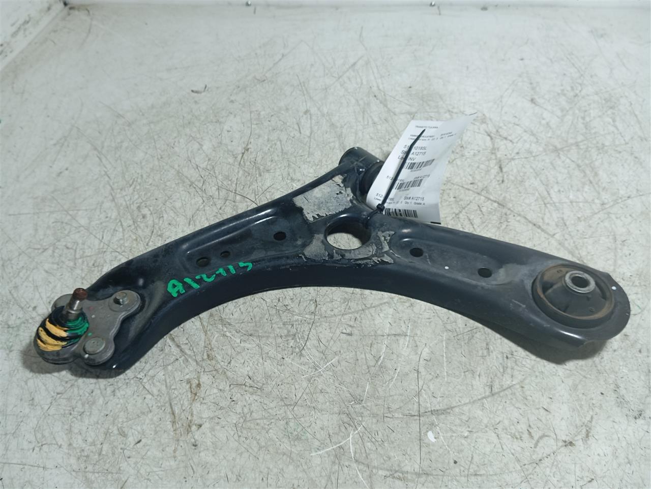 Part image 1
