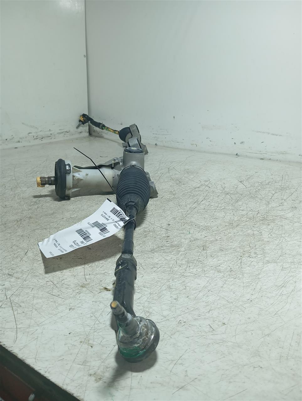 Part image 2