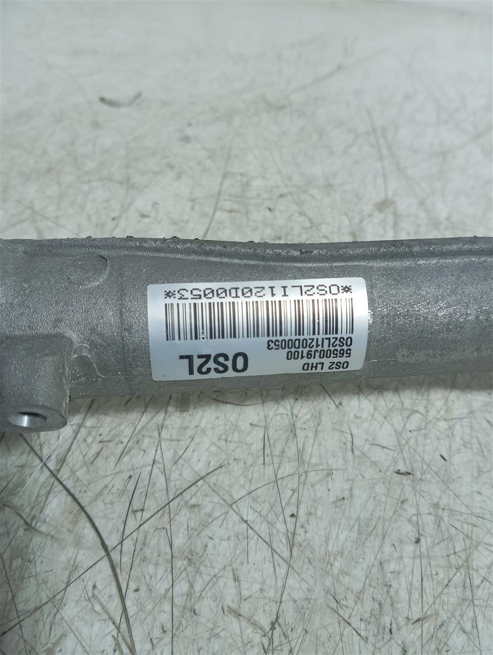 Part image 3