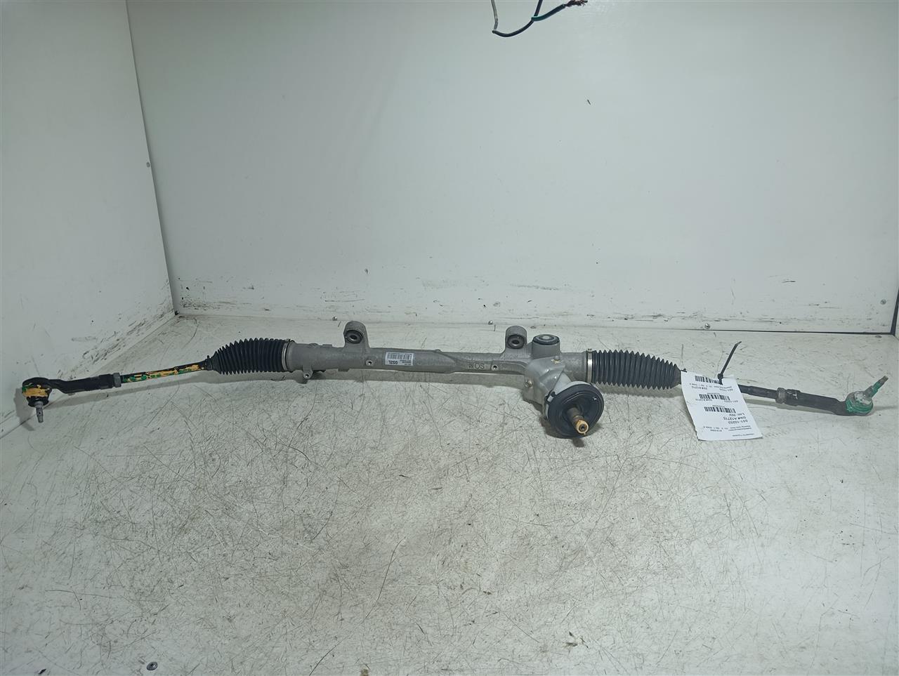 Part image 4