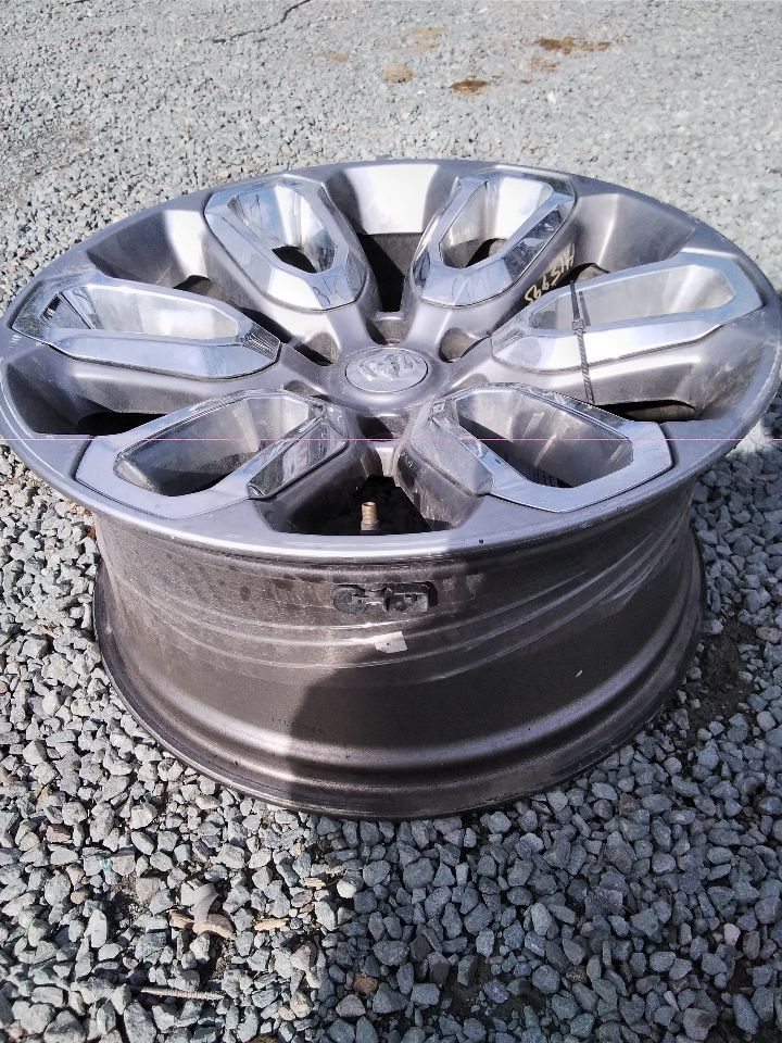 Part image 6