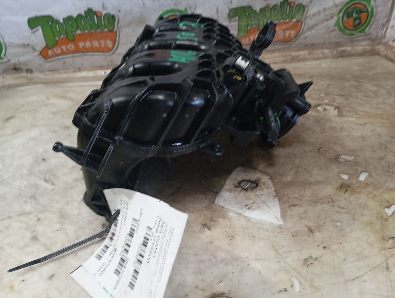 Part image 4