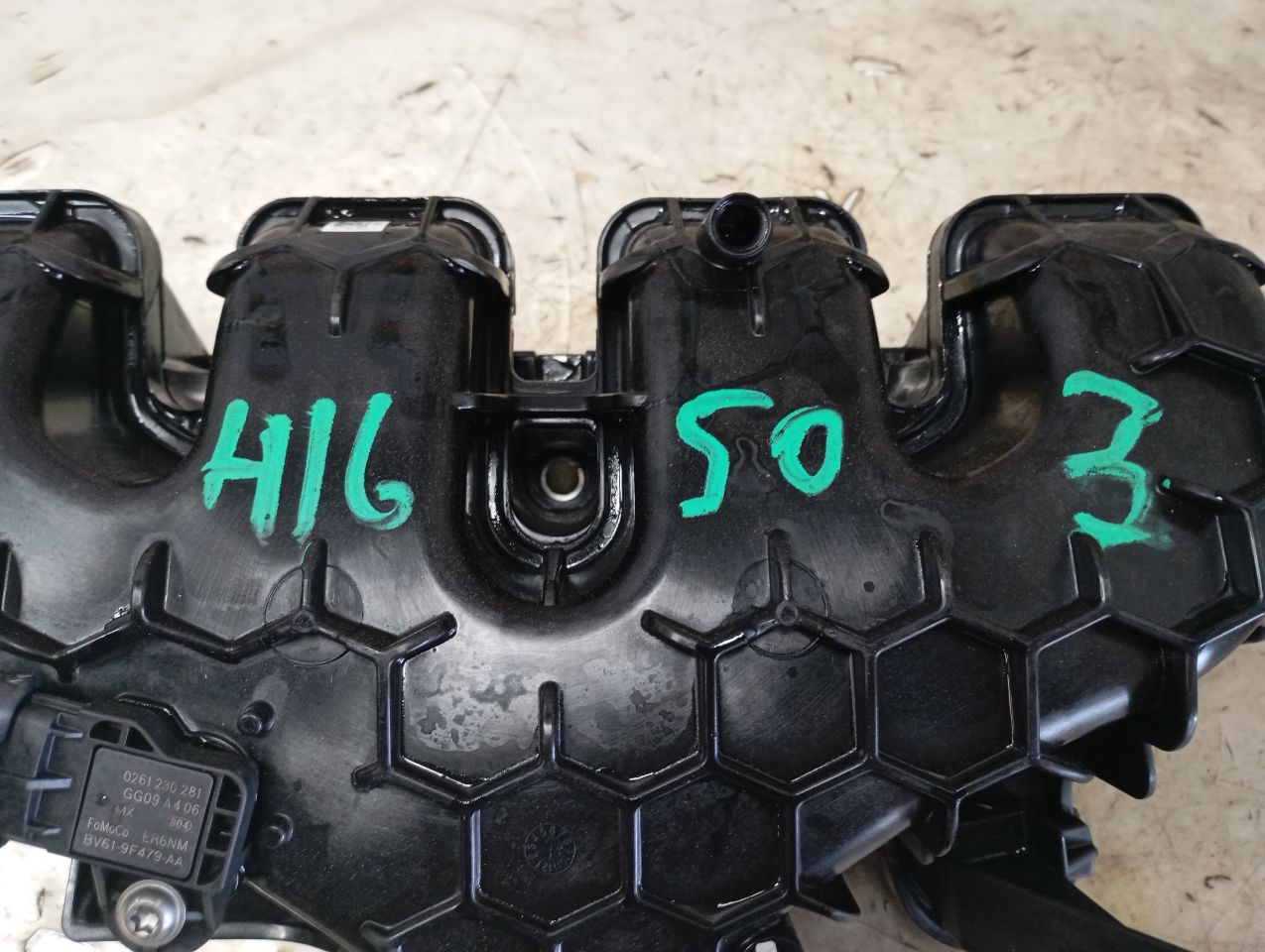 Part image 5