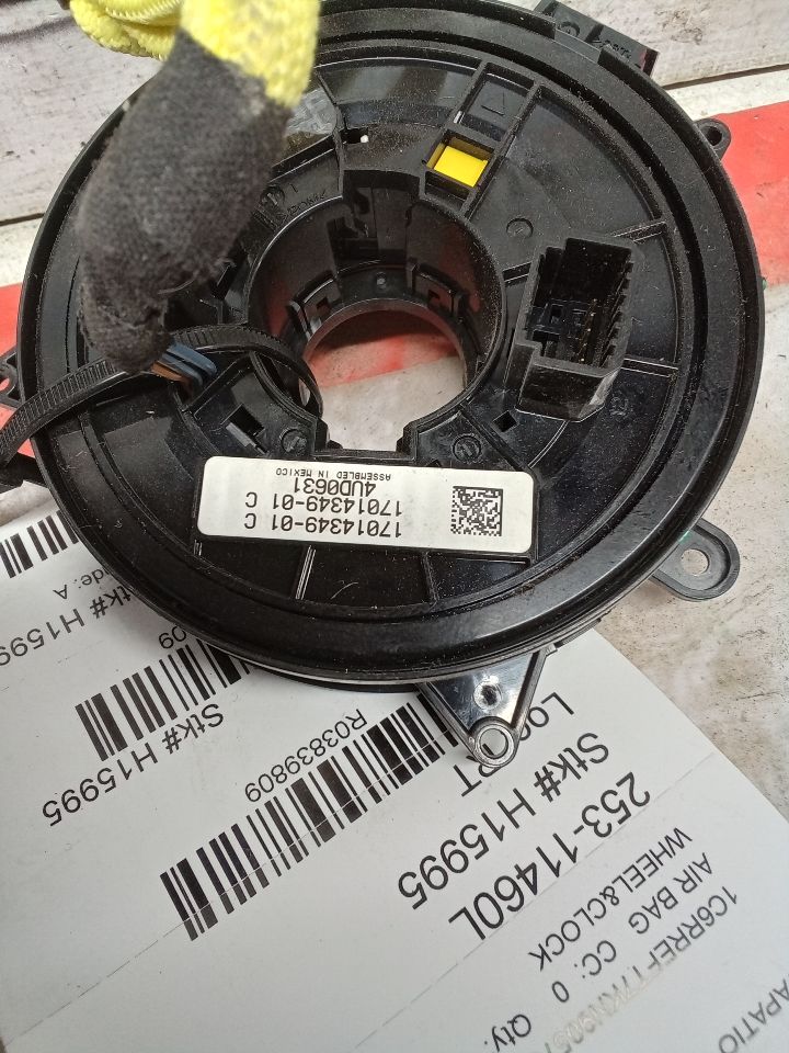 Part image 2