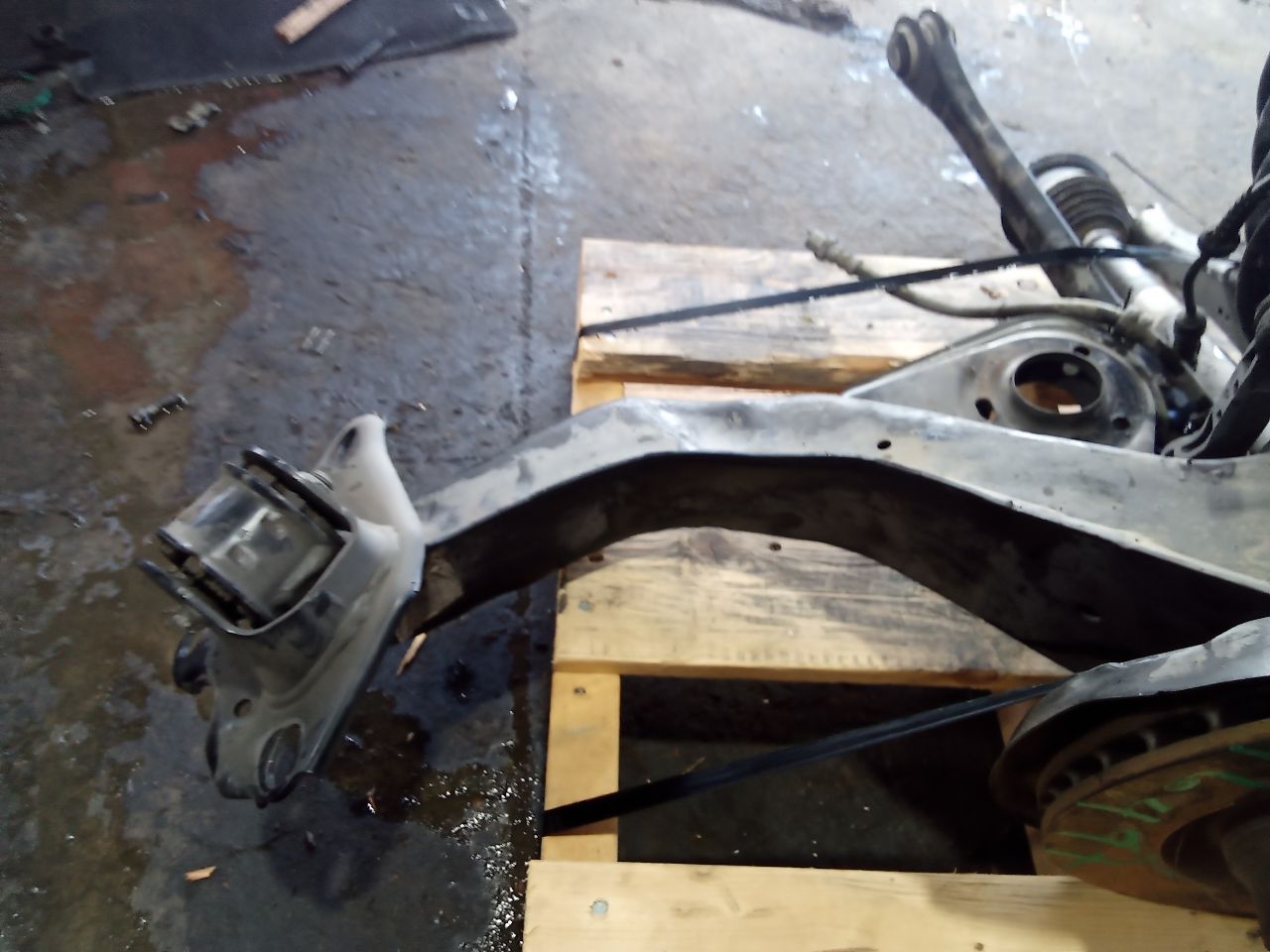 Part image 2